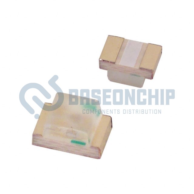 5988820307F Dialight Optoelectronics Pack of 25 5988820307F 